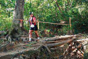 BIB: 
                            <button type="button" onclick="openModal(27552150)" class="btn btn-primary btn-sm float-right btn-popup" data-toggle="modal" data-target=".modal-high-quality">
                        <i class="fas fa-shopping-cart"></i> Add to Cart
                    </button>
                                            <button type="button" onclick="isThisMe(27552150, true)" class="btn btn-success btn-sm float-right btn-popup btn-isme hidden" data-toggle="tooltip" data-placement="bottom" title="นี่คือรูปของคุณใช่ไหม คลิกที่นี่เพื่อเอาเข้าอัลบั้ม">
                        <i class="fas fa-plus"></i> Add to album
                    </button>
                    <button type="button" onclick="isThisMe(27552150, false)" class="btn btn-warning btn-sm float-right btn-popup btn-isnotme hidden">
                        <i class="fas fa-ban"></i> Remove from album
                    </button>